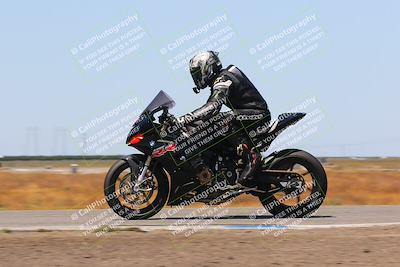 media/May-08-2023-Lets Ride (Mon) [[afc23fd900]]/A Group/2pm (Wheelie Bump)/